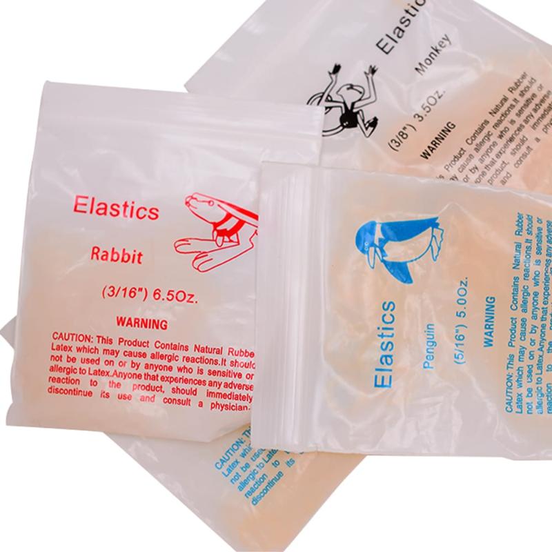 Elastic