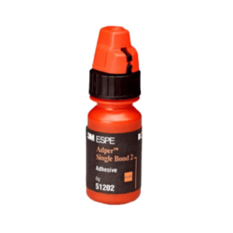 3M adper single 6g