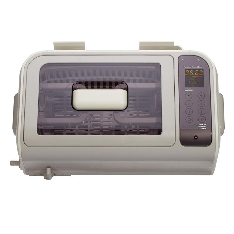 Baioden Ultrasonic Cleaner 6L