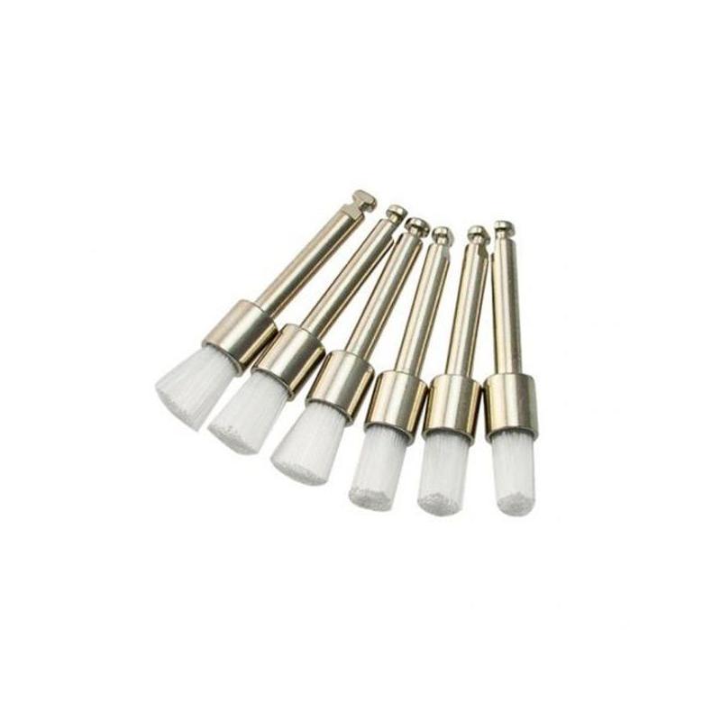 Polishing brush L.S