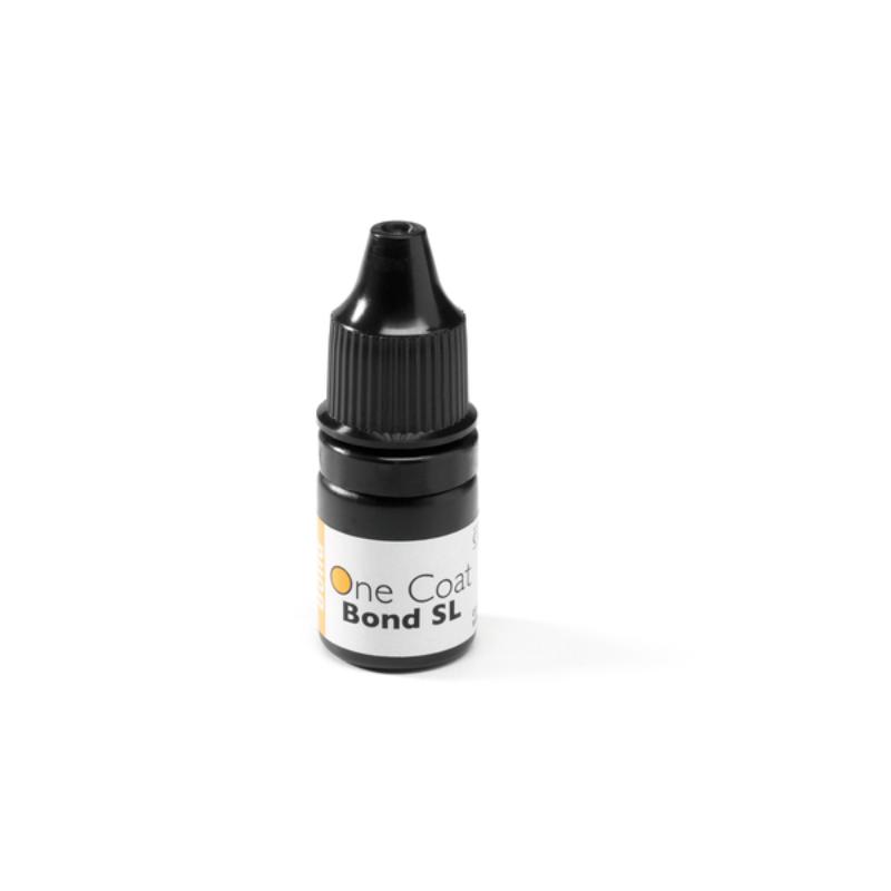 Coltene One Coat Bond SL Total Etch - 5 ml