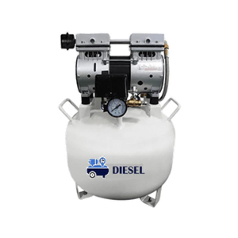 Compressor Diesel