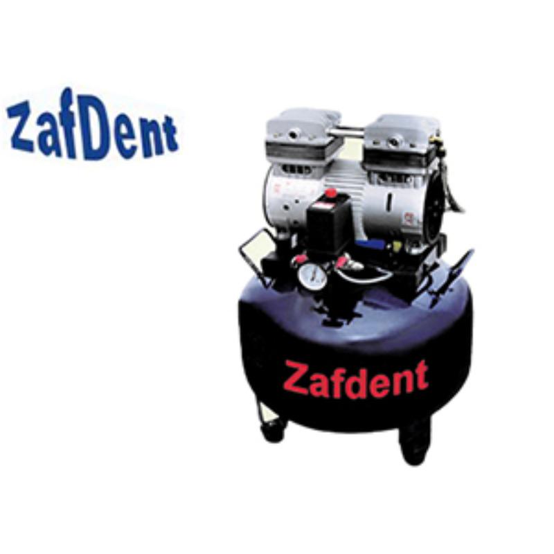 Compressor Zafden