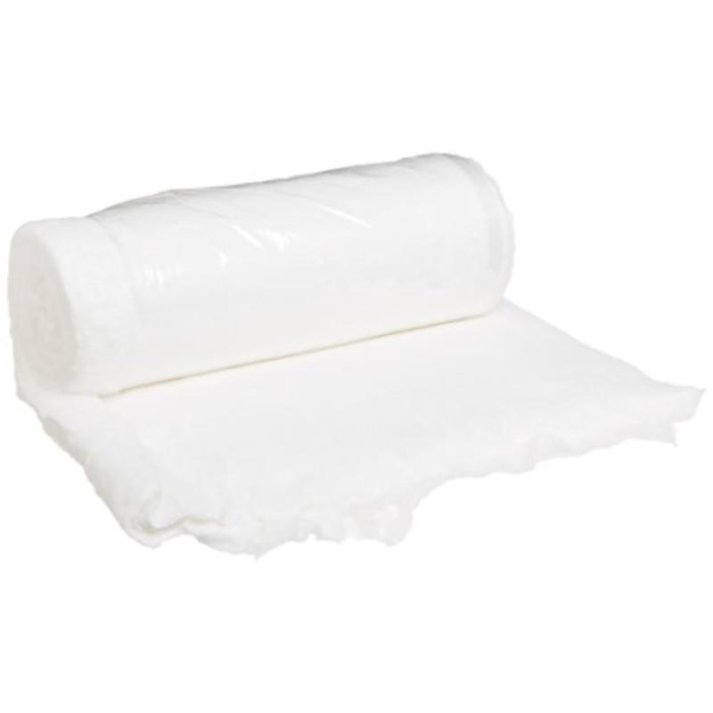 Cotton 1/2 K Al-mahalla
