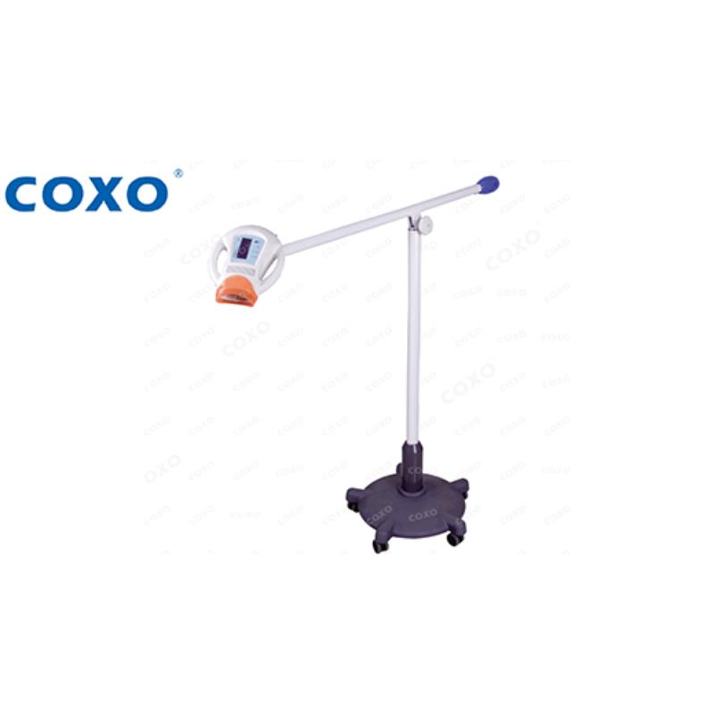 Coxo C-Bright Stand Bleaching Device