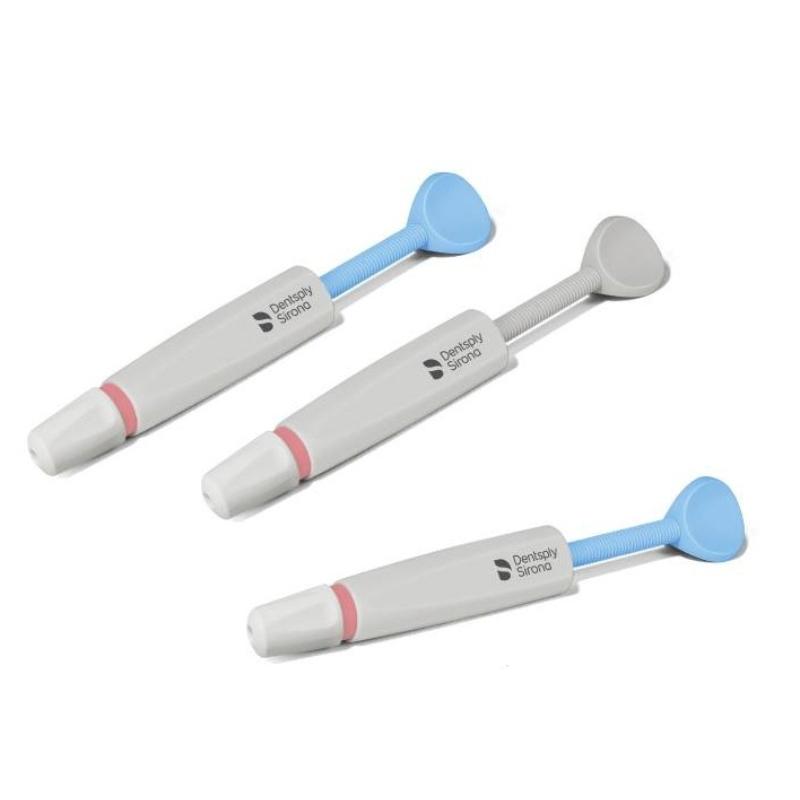 Dentsply Neo Spectra ST LV / HV Refill (3g)