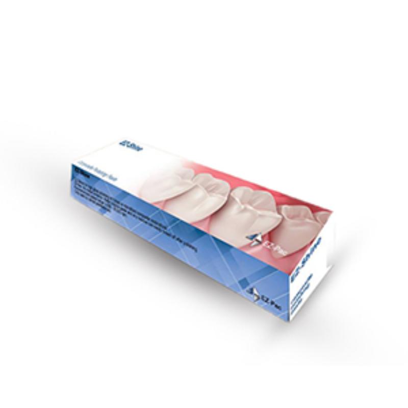EZ-Shine Composite Polishing paste
