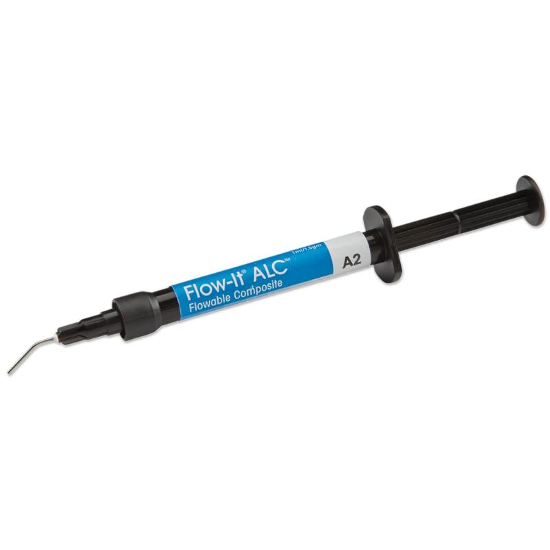 Flow-It ALC Syringe
