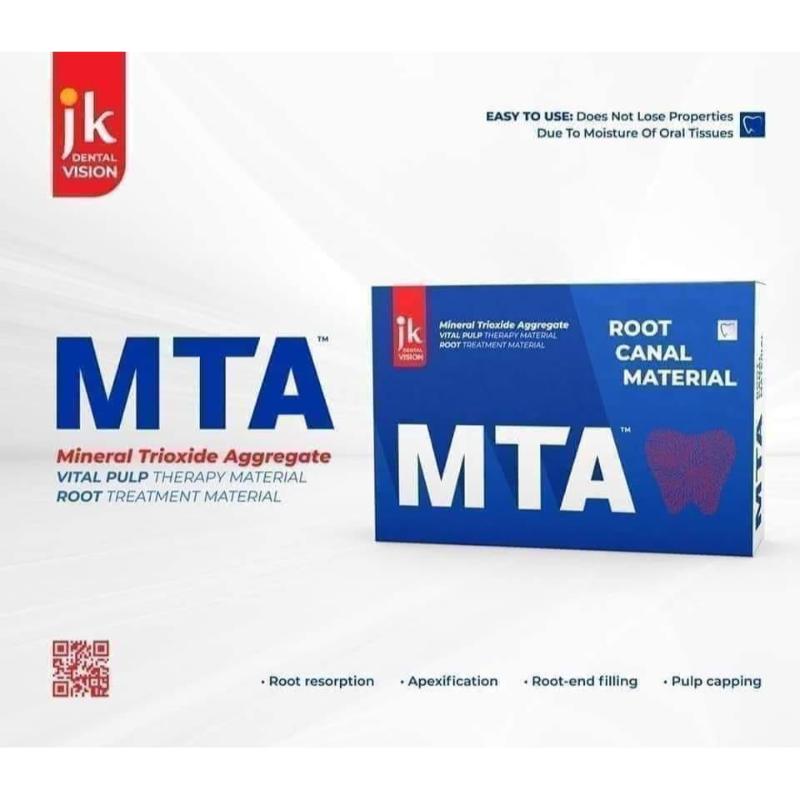 MTA - Egypt