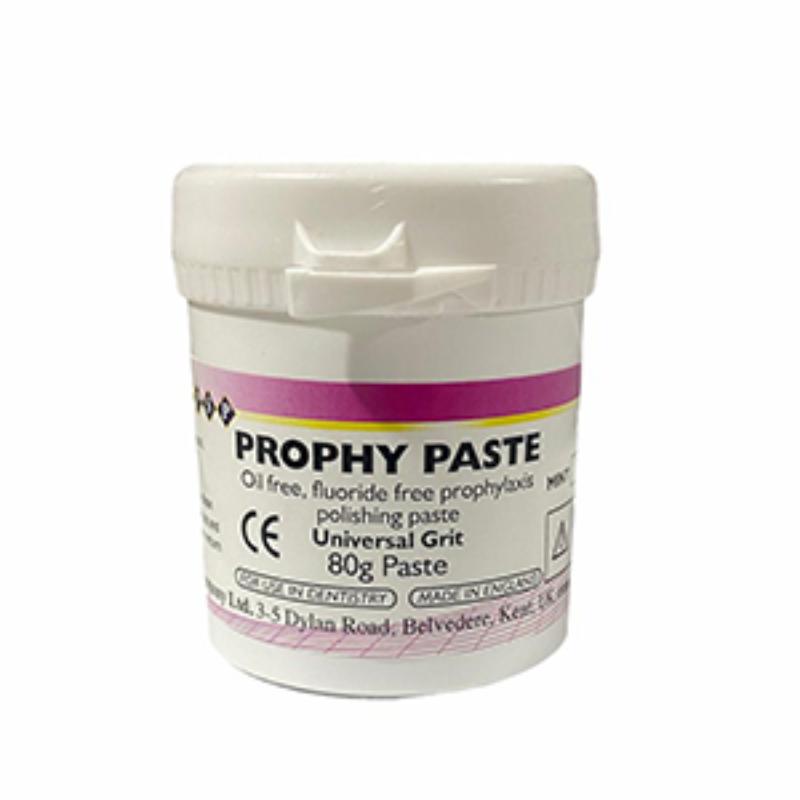 PSP polishing paste
