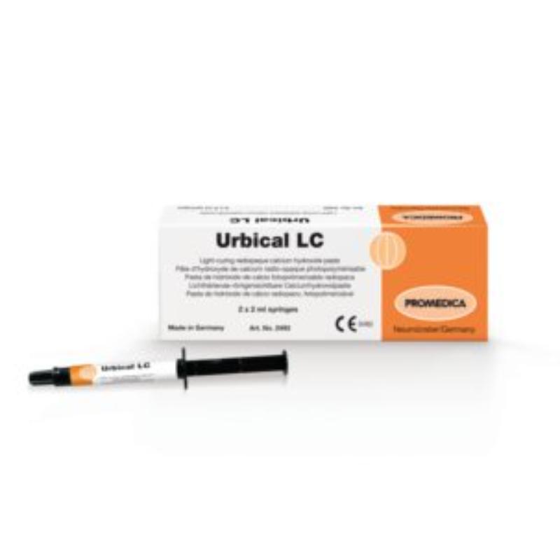 Promedica Urbical LC 2ml