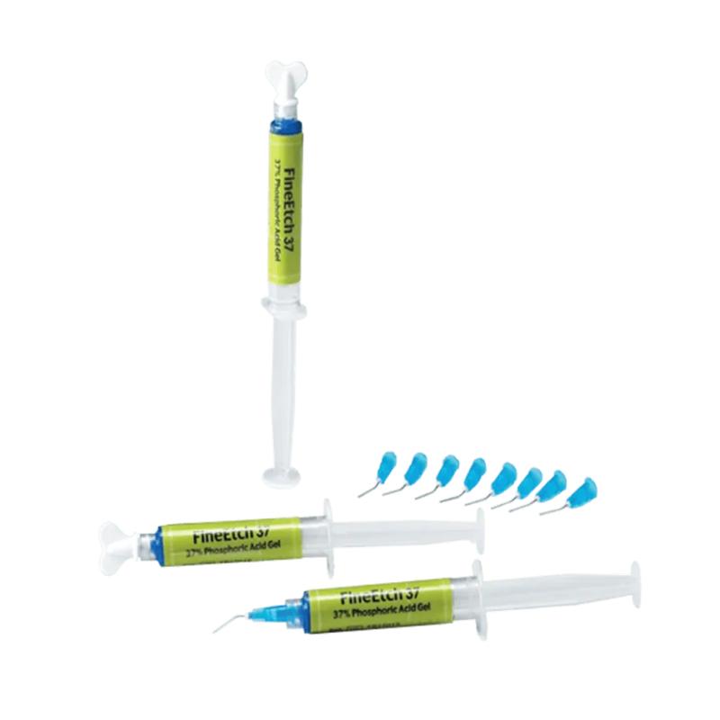 Spident Fine Etch 5ml