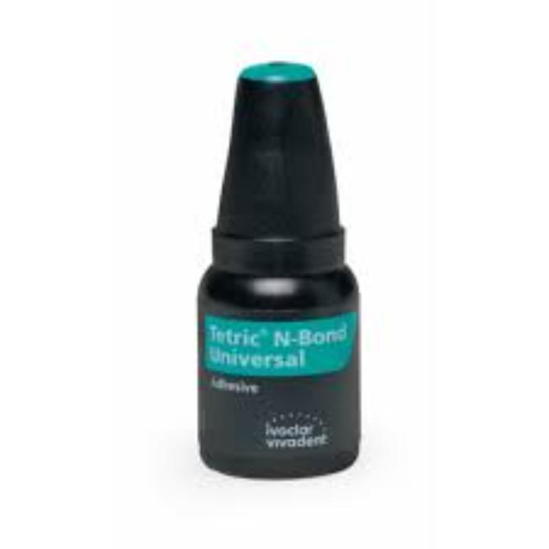 Tetric N-Bond Universal Refill 6g Bottle