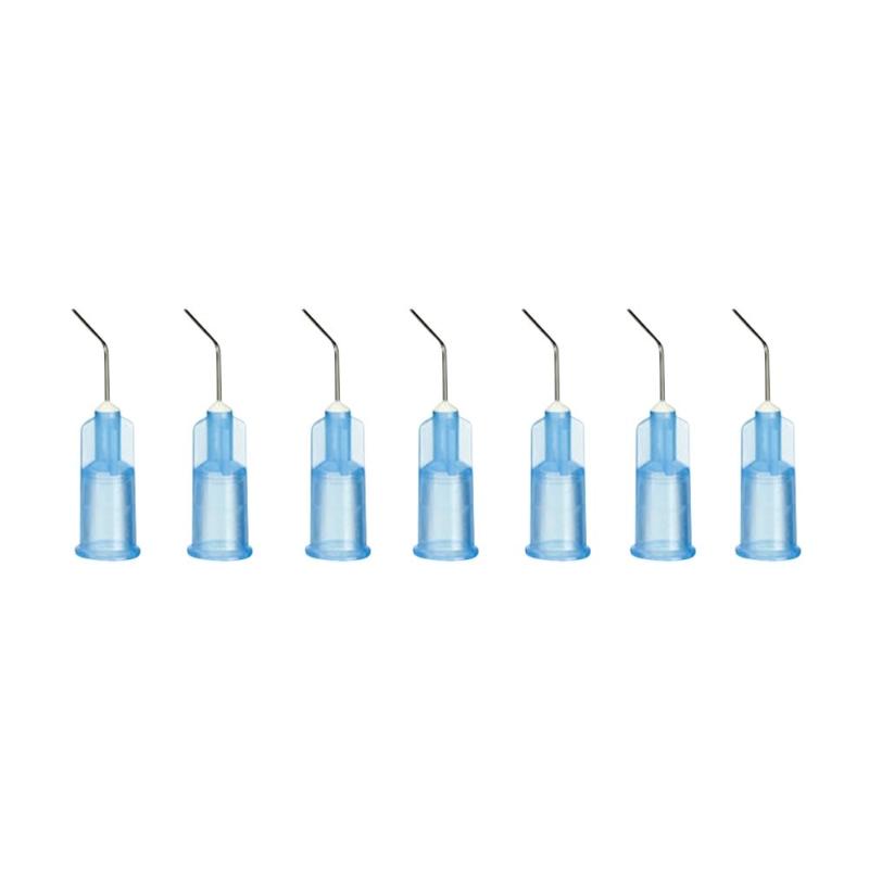 Tips for Acid Etch (100pcs)