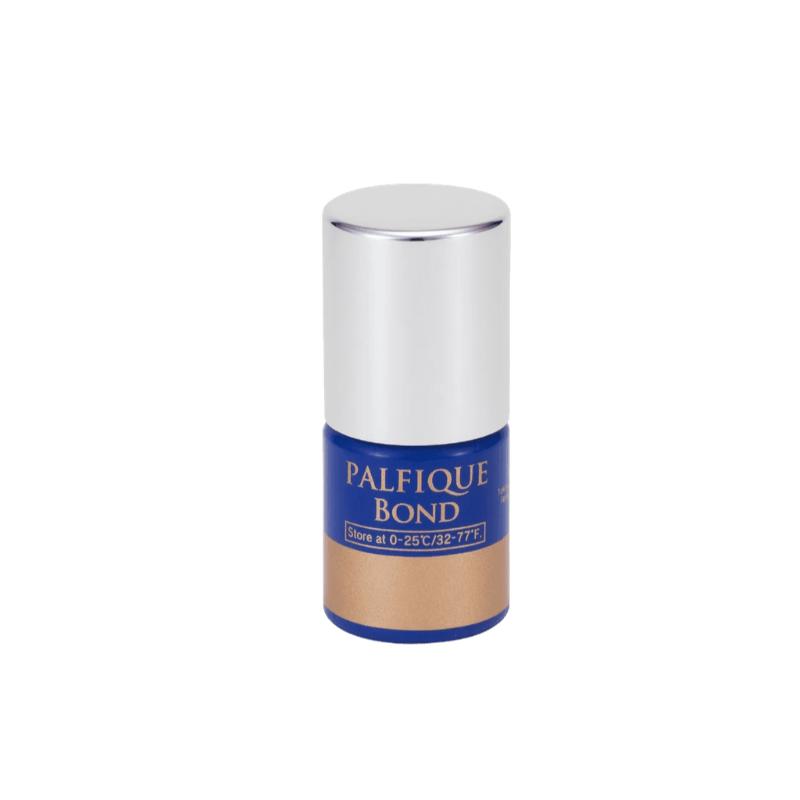  Tokuyama UNIVERSAL BOND 5ml