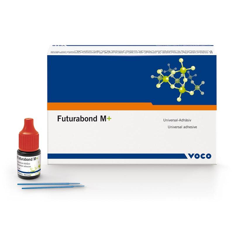 VOCO Futurabond M Plus - 5ml Bottle