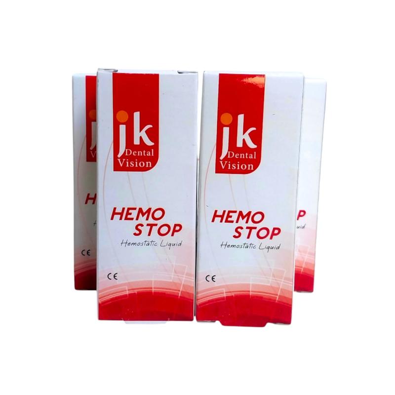 Hemostop JK
