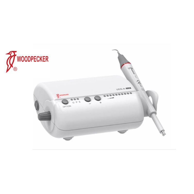 Woodpecker A Led Ultrasonic Scaler