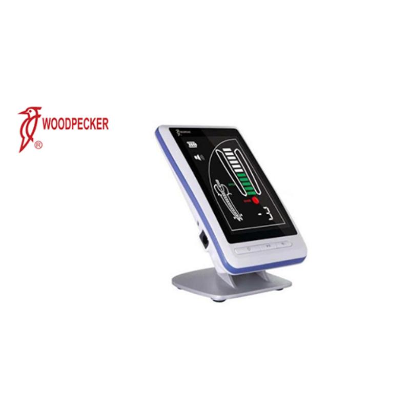 Woodpecker Apex Locator WoodPex lll Blue