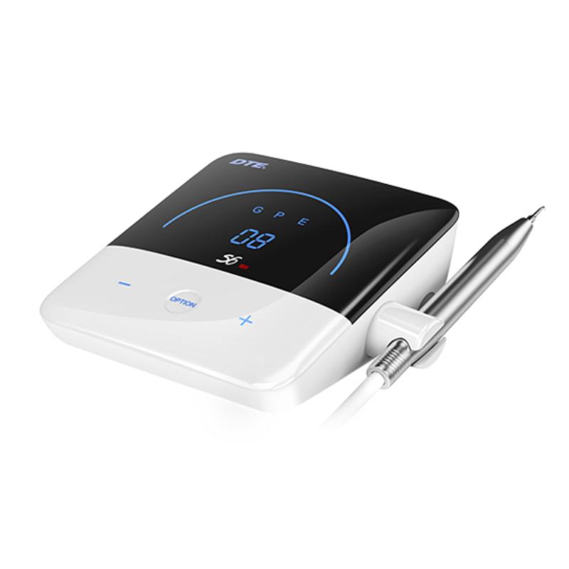  Woodpecker DBA S6 Ultrasonic Scaler