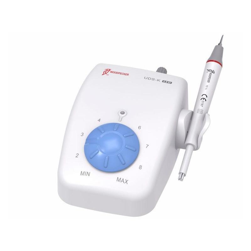Woodpecker K Led Ultrasonic Scaler