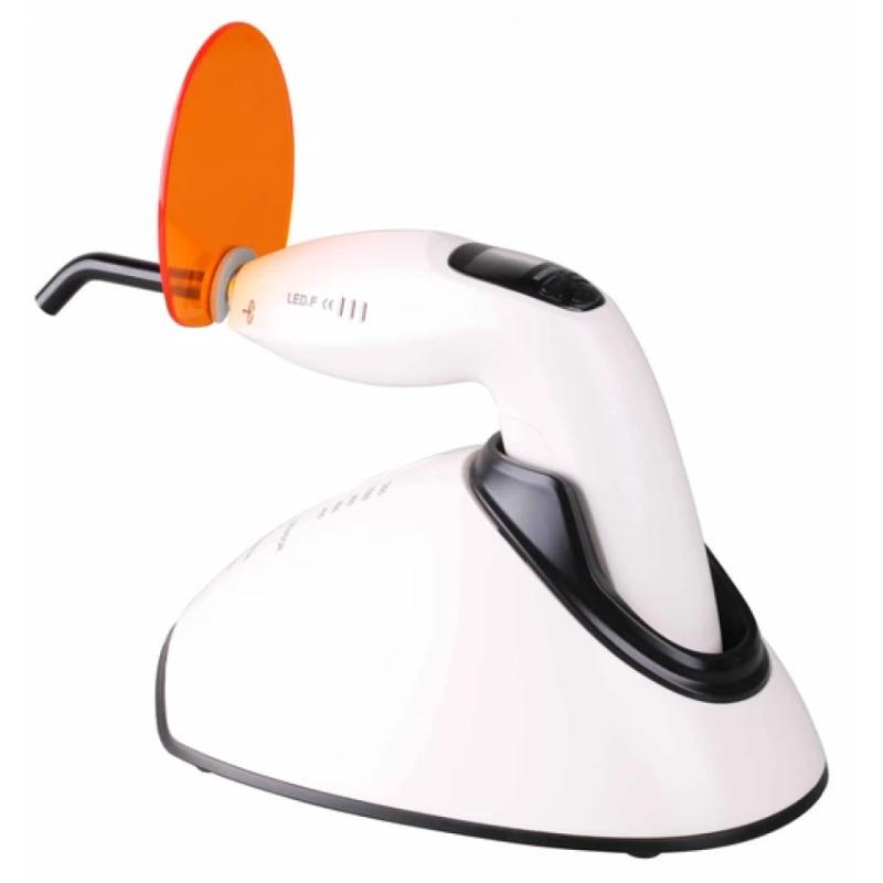Woodpecker Light Curing LED.F 1600W