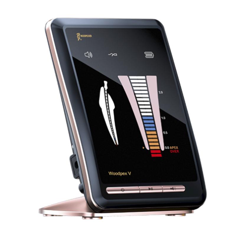 Woodpecker Woodpex Locator V