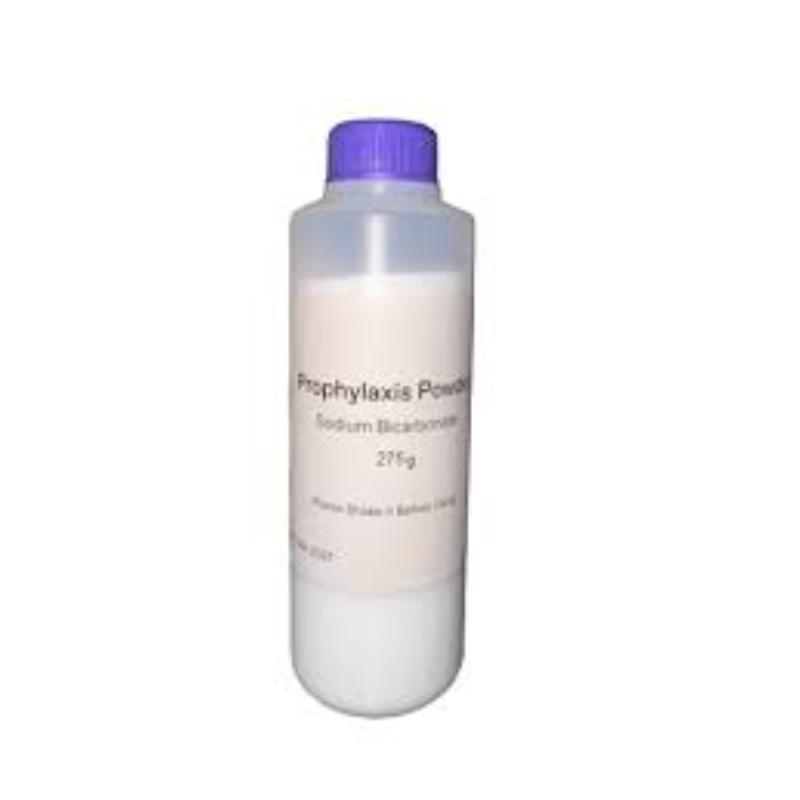 jeep Air Prophy Powder 275g‏