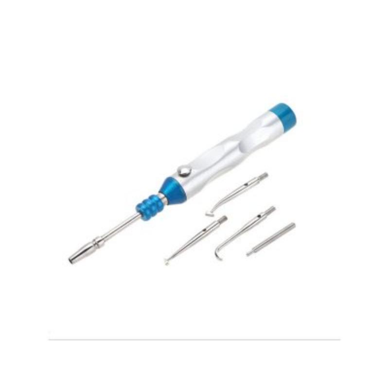 meltex Crown Remover