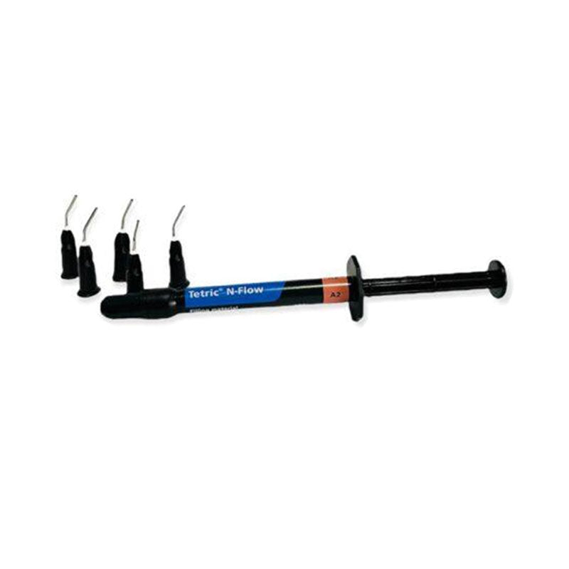 Ivoclar Vivadent Tetric N-Flow Refill - 2g Syringe